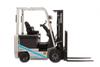 BXC50N 160558