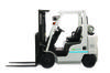 AF50LP 160910