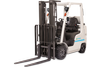 CF50LP 161180