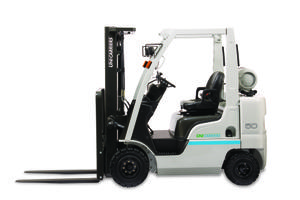 Unicarriers AF50.png