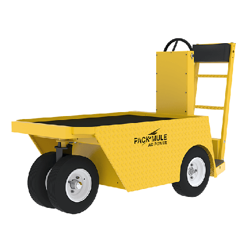 Stock Chasers-SC-775, SXT-77500, SC-8501000-1200 lbs Deck /2000-5000 Towing