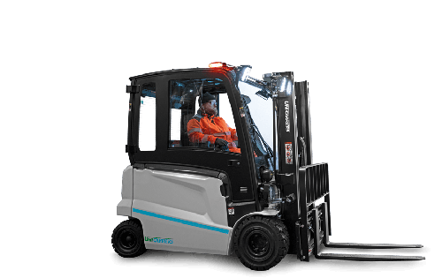 MX25-MX35L-4-Wheel-MX25-MX35L-4-Wheel 5,000-7,000 Lb