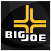 Big Joe