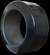 ProTire Polyurethane Tire