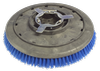 Rotary Brush