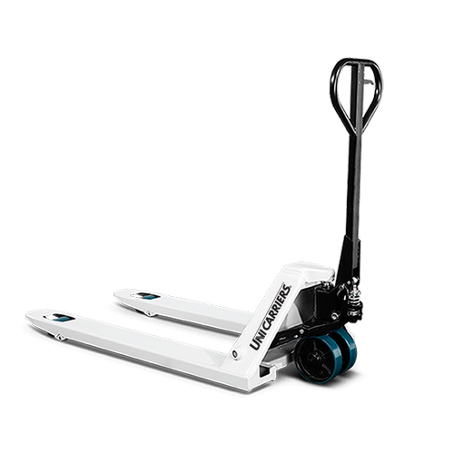 HPT20 / HTP27-Hand Pallet Jack5500 lb
