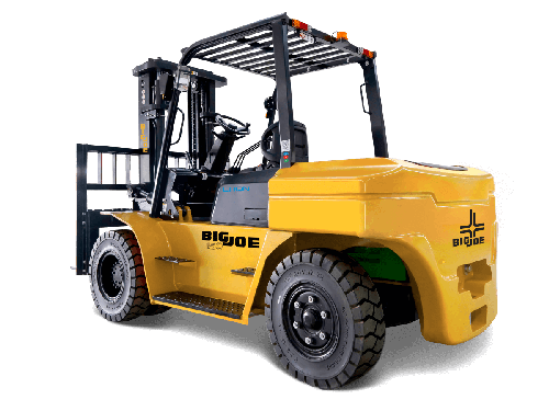 LPE150-Coming Soon15000 lb