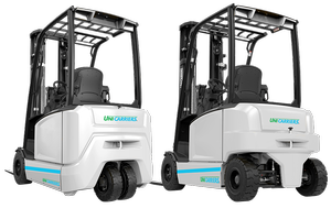 Unicarriers MXST20-2.png