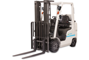 Unicarriers CF50.png