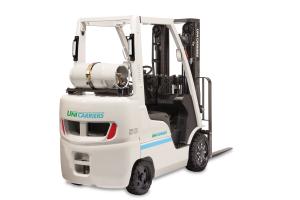 Unicarriers CF50-1.png