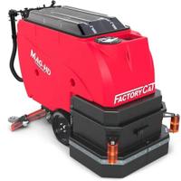 factorycat/mag-hd-scrubber