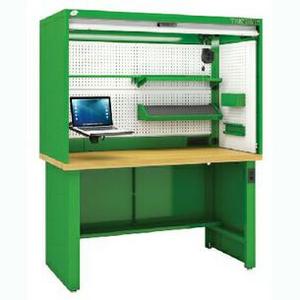 Workstation