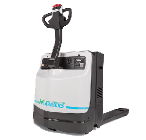 Unicarriers WLX -2.jpg