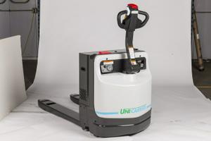 Unicarriers WLX.jpg