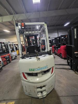 CP1F1-9N23229 back.jpg