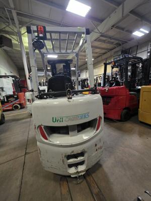 CP1F1-9N23225 back.jpg