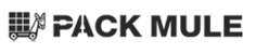 Pack Mule Electric Vehicles