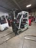 2020 UNICARRIERS CFS40LP:IC Forklift - Cushion Tire