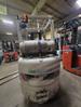 2020 UNICARRIERS CFS40LP:IC Forklift - Cushion Tire