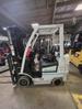 2020 UNICARRIERS CFS40LP:IC Forklift - Cushion Tire