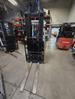 2020 UNICARRIERS CFS40LP:IC Forklift - Cushion Tire