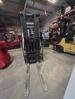 2020 UNICARRIERS CFS40LP:IC Forklift - Cushion Tire